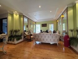 Clementi Park (D21), Detached #519278711